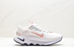 耐克Nike Motiva 健身训练运动鞋
货号: FN8887-181