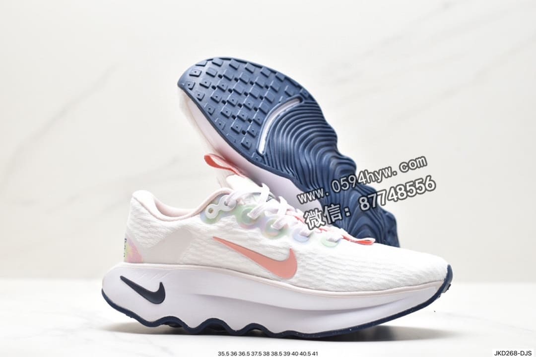 运动鞋, 耐克, NIKE, KD, 2023 - 耐克Nike Motiva 健身训练运动鞋
货号: FN8887-181