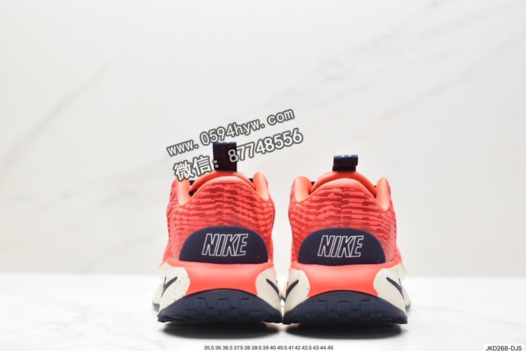 运动鞋, 耐克, NIKE, KD, 2023 - 耐克Nike Motiva健身训练运动鞋 货号:FN8887-181尺码:35.5 36 36.5 37.5 38 38.5 39 40 40.5 41 42 42.5 43 44 45ID:JKD268-DJS