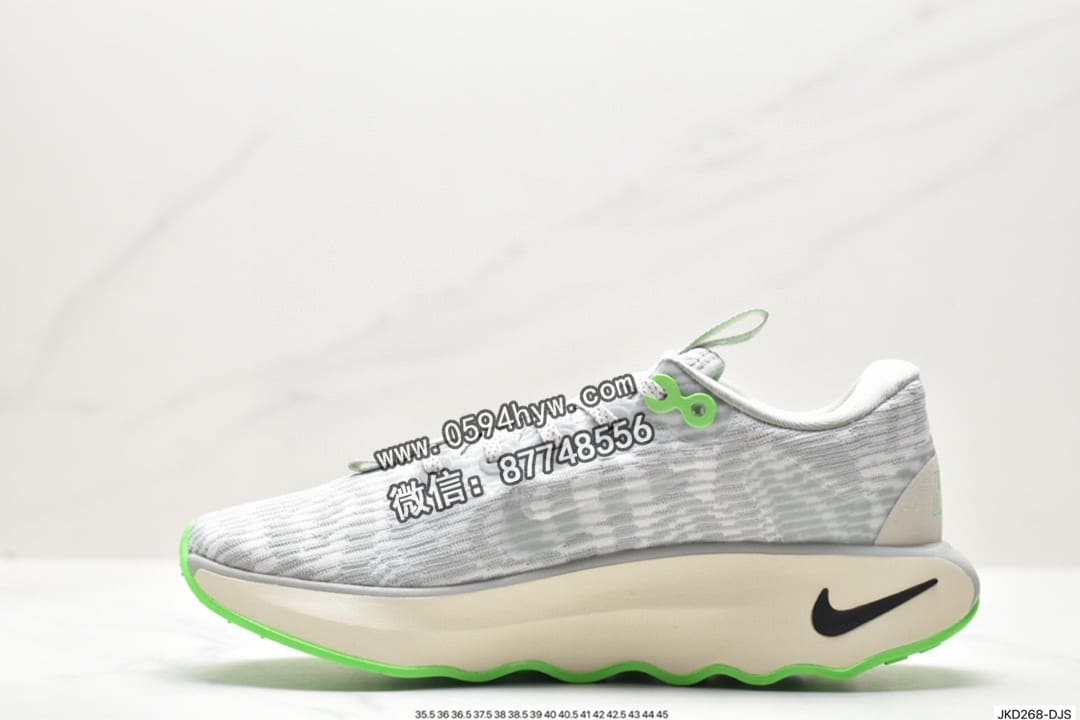 运动鞋, 耐克, NIKE, KD, 2023 - Nike Motiva 健身训练运动鞋 货号: FN8887-181