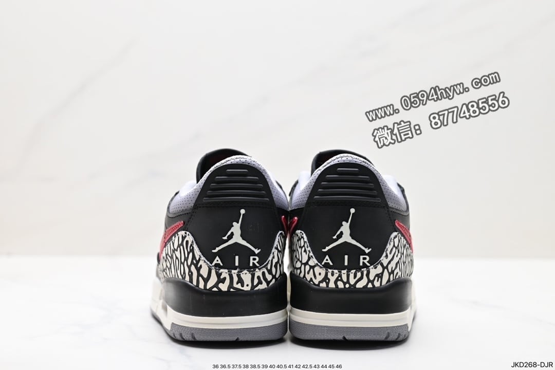 篮球鞋, Nike Air, NIKE, Legacy 312, Jordan Legacy 312 Low, Jordan Legacy 312, Jordan, Air Jordan - Nike Air Jordan Legacy 312 Low 底帮篮球鞋 CD7069-006