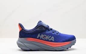 HOKA M CHALLENGER ATR 7