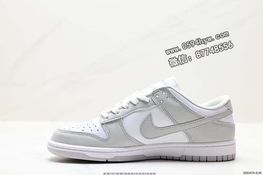 运动板鞋, 板鞋, Zoom, Nike SB, NIKE - Nike SB Zoom DuNike Low 板鞋 系列经典百搭休闲运动板鞋加厚鞋舌的填充
货号：DX5930-001