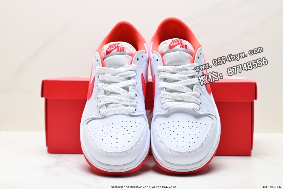 篮球鞋, 低帮篮球鞋, Jordan, Aj1, AJ, Air Jordan 1 Low, Air Jordan 1, Air Jordan, 2023 - Air Jordan 1 Low AJ1低帮系列篮球鞋 官方同步配色 原装级产物 #拒绝公底 立体鞋型 细节完美 高清洁度 购置公司同步原材料 原汁原味 忠于原版货号：CZ0790-161