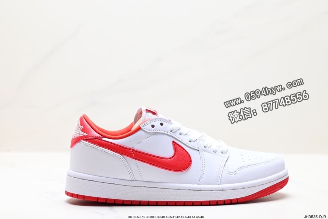 Air Jordan 1 Low AJ1低帮系列篮球鞋 官方同步配色 原装级产物 #拒绝公底 立体鞋型 细节完美 高清洁度 购置公司同步原材料 原汁原味 忠于原版货号：CZ0790-161