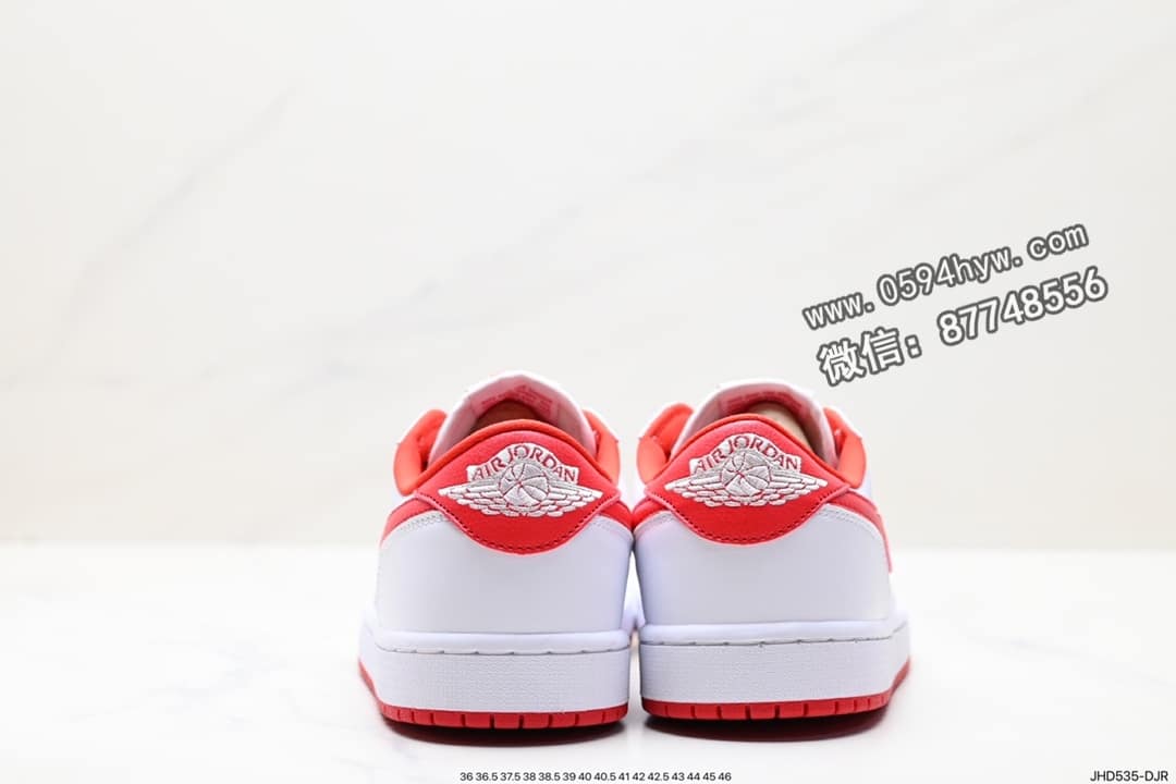 篮球鞋, 低帮篮球鞋, Jordan, Aj1, AJ, Air Jordan 1 Low, Air Jordan 1, Air Jordan, 2023 - Air Jordan 1 Low AJ1低帮系列篮球鞋 官方同步配色 原装级产物 #拒绝公底 立体鞋型 细节完美 高清洁度 购置公司同步原材料 原汁原味 忠于原版货号：CZ0790-161