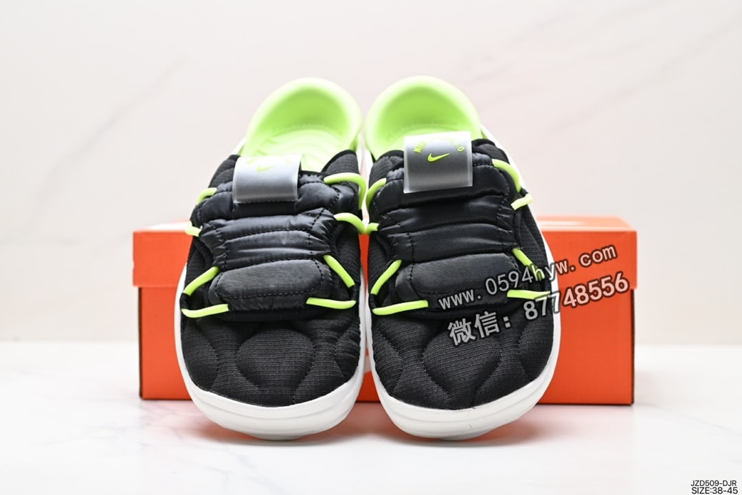 运动鞋, TS, NIKE, 2023 - Nike Offline 3.0男子运动鞋 货号: DJ5226-220