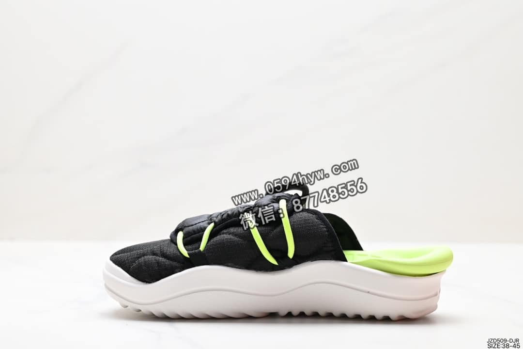 运动鞋, TS, NIKE, 2023 - Nike Offline 3.0男子运动鞋 货号: DJ5226-220