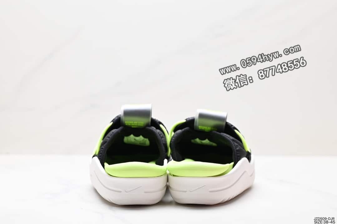 运动鞋, TS, NIKE, 2023 - Nike Offline 3.0男子运动鞋 货号: DJ5226-220