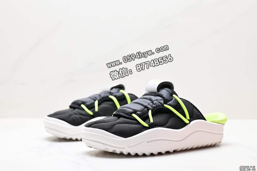 运动鞋, TS, NIKE, 2023 - Nike Offline 3.0男子运动鞋 货号: DJ5226-220