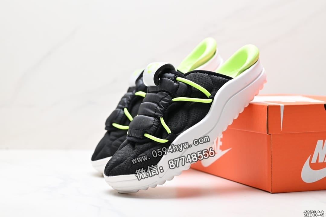 运动鞋, TS, NIKE, 2023 - Nike Offline 3.0男子运动鞋 货号: DJ5226-220