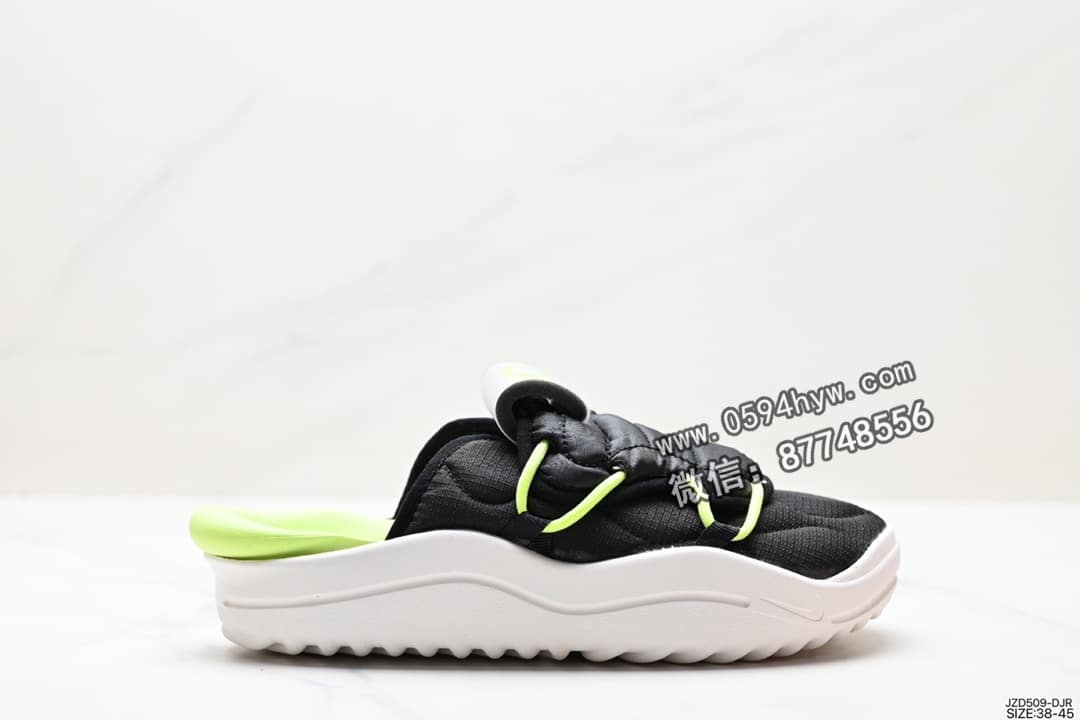 NIKE Offline 3.0 男子运动鞋 高帮 货号: DJ5226-220