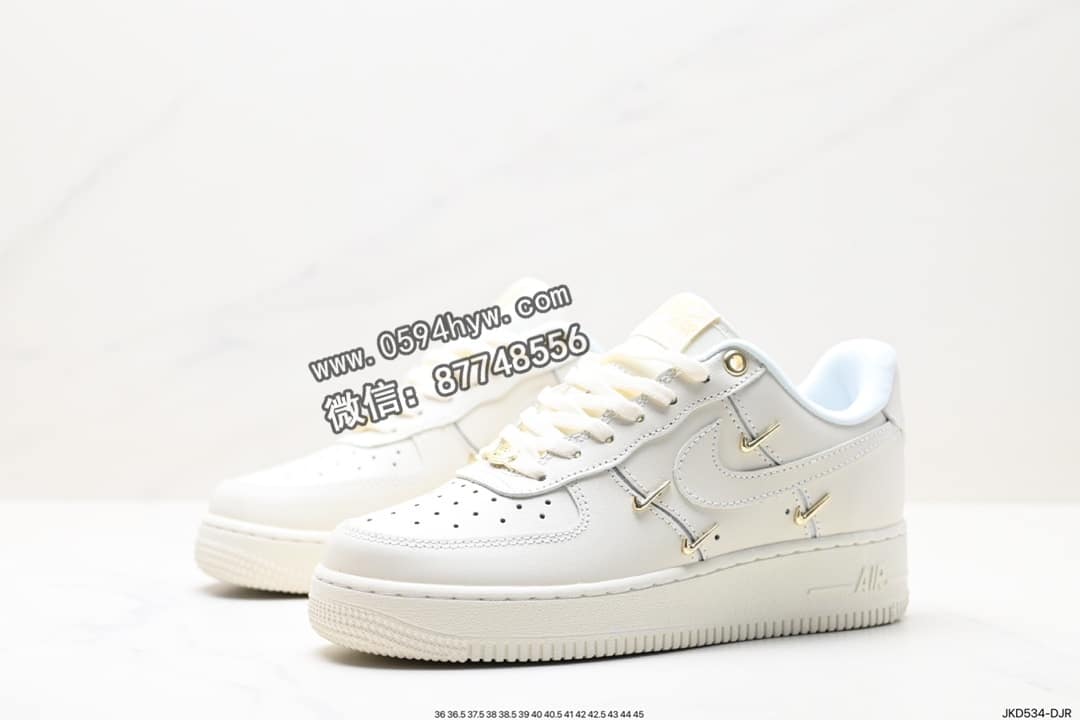 空军一号, 板鞋, Nike Air Force 1 Low, Nike Air Force 1, Nike Air, NIKE, Air Force 1 Low, Air Force 1 - Nike Air Force 1 Low 空军一号低帮板鞋 货号：FV3654-111