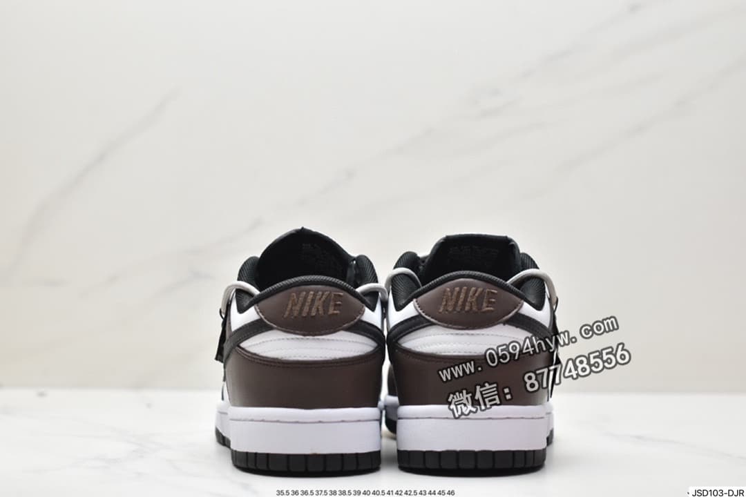 运动鞋, SB Dunk Low, Nike SB Dunk, Nike SB, NIKE, Dunk, DJ6188-002 - Nike SB DuNike Low 出品 抽绳鞋带 鞋子 货号：DJ6188-002