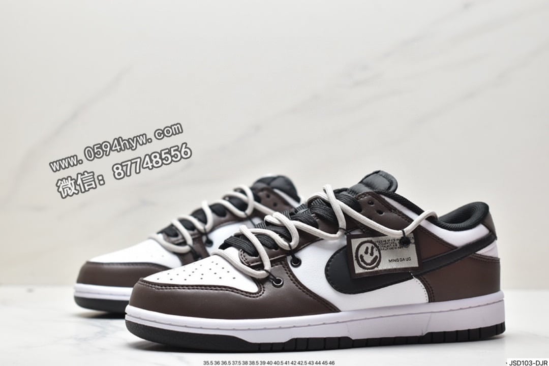 运动鞋, SB Dunk Low, Nike SB Dunk, Nike SB, NIKE, Dunk, DJ6188-002 - Nike SB DuNike Low 出品 抽绳鞋带 鞋子 货号：DJ6188-002