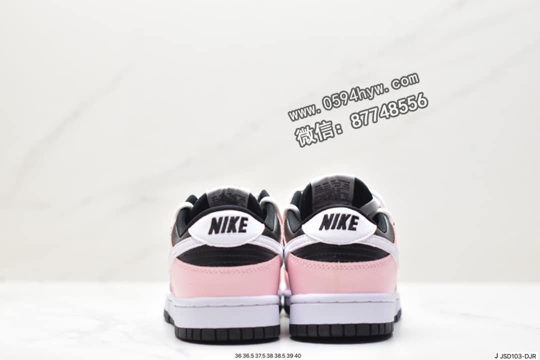 解构, SB Dunk Low, Nike SB Dunk, Nike SB, NIKE, Dunk, DJ6188-002 - Nike SB DuNike Low 出品 解构抽绳鞋带 鞋帮高度：低帮 货号：DJ6188-002 尺码：36-46 ID:JSD103-DJR