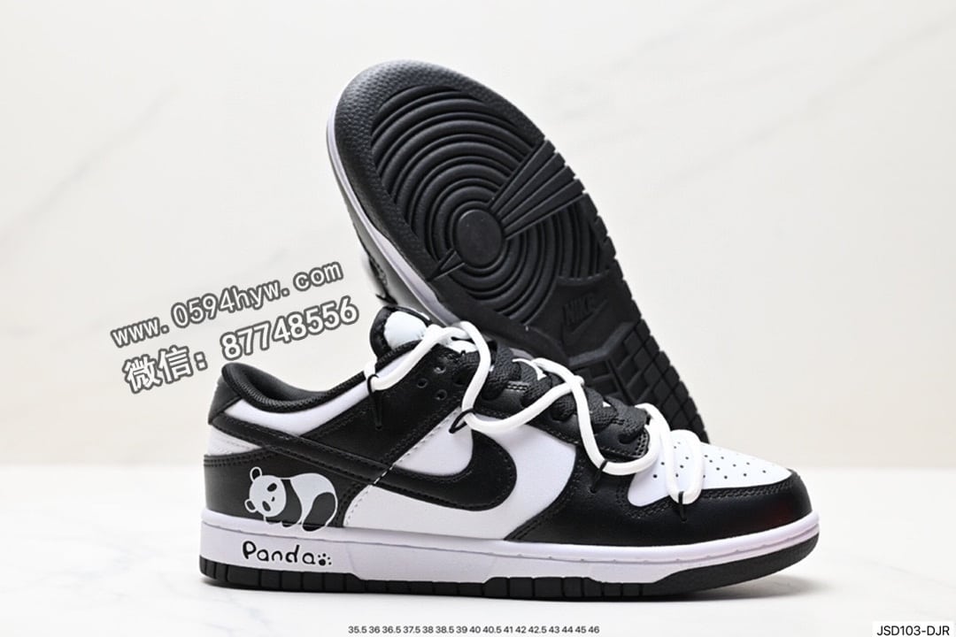 解构, SB Dunk Low, Nike SB Dunk, Nike SB, NIKE, Dunk, DJ6188-002 - Nike SB DuNike Low 解构抽绳鞋带 鞋子类型：解构抽绳鞋带 鞋帮高度：低帮 货号：DJ6188-002