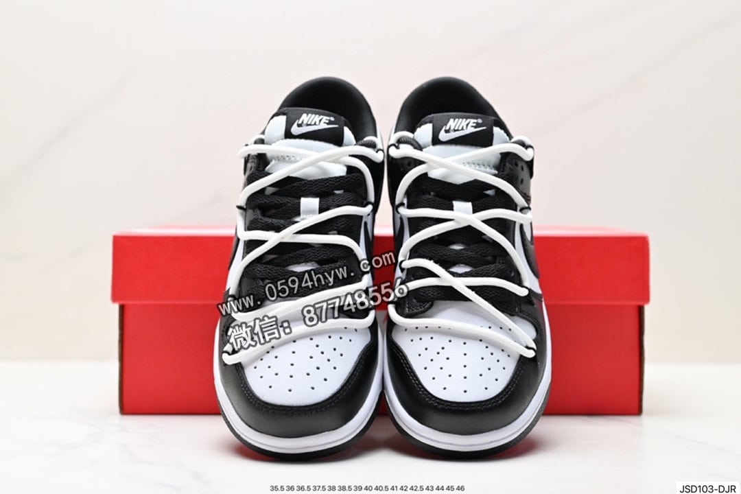 解构, SB Dunk Low, Nike SB Dunk, Nike SB, NIKE, Dunk, DJ6188-002 - Nike SB DuNike Low 解构抽绳鞋带 鞋子类型：解构抽绳鞋带 鞋帮高度：低帮 货号：DJ6188-002