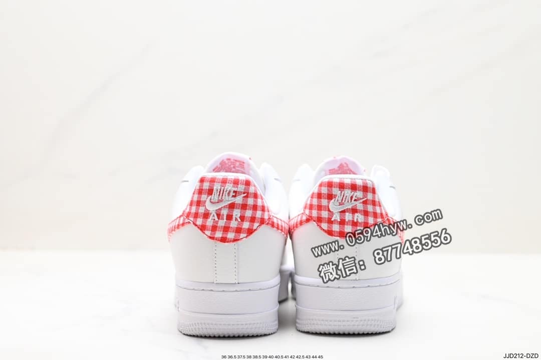 空军一号, 板鞋, Nike Air Force 1 Low, Nike Air Force 1, Nike Air, NIKE, Air Force 1 Low, Air Force 1 - Nike Air Force 1 Low 空军一号低帮百搭休闲运动板鞋 货号：DZ2784-100