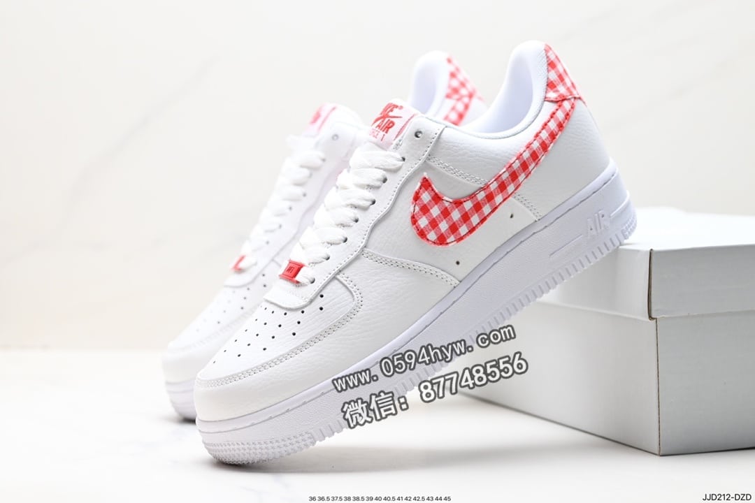 空军一号, 板鞋, Nike Air Force 1 Low, Nike Air Force 1, Nike Air, NIKE, Air Force 1 Low, Air Force 1 - Nike Air Force 1 Low 空军一号低帮百搭休闲运动板鞋 货号：DZ2784-100