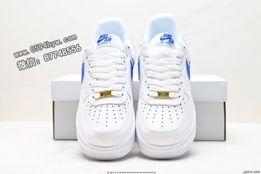 空军一号, 板鞋, Nike Air Force 1 Low, Nike Air Force 1, Nike Air, NIKE, Air Force 1 Low, Air Force 1 - 耐克Nike Air Force 1 Low 空军一号低帮百搭休闲运动板鞋
货号：DZ2784-100