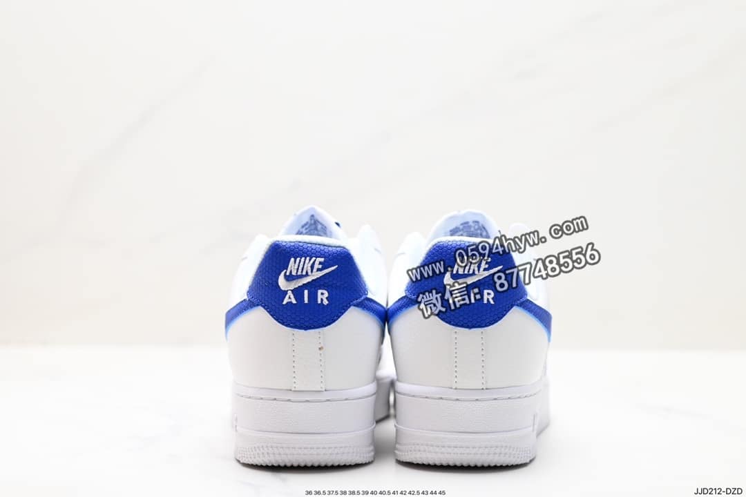 空军一号, 板鞋, Nike Air Force 1 Low, Nike Air Force 1, Nike Air, NIKE, Air Force 1 Low, Air Force 1 - 耐克Nike Air Force 1 Low 空军一号低帮百搭休闲运动板鞋
货号：DZ2784-100