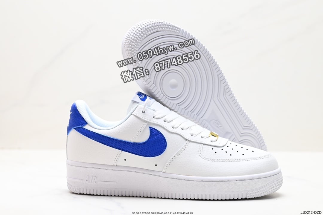 空军一号, 板鞋, Nike Air Force 1 Low, Nike Air Force 1, Nike Air, NIKE, Air Force 1 Low, Air Force 1 - 耐克Nike Air Force 1 Low 空军一号低帮百搭休闲运动板鞋
货号：DZ2784-100