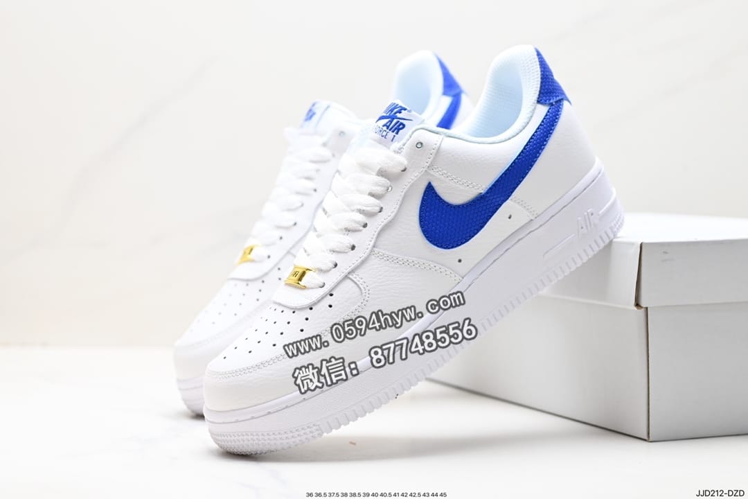 空军一号, 板鞋, Nike Air Force 1 Low, Nike Air Force 1, Nike Air, NIKE, Air Force 1 Low, Air Force 1 - 耐克Nike Air Force 1 Low 空军一号低帮百搭休闲运动板鞋
货号：DZ2784-100