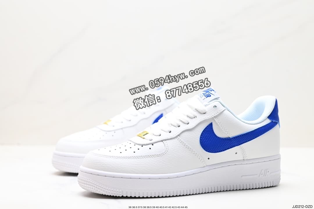 空军一号, 板鞋, Nike Air Force 1 Low, Nike Air Force 1, Nike Air, NIKE, Air Force 1 Low, Air Force 1 - 耐克Nike Air Force 1 Low 空军一号低帮百搭休闲运动板鞋
货号：DZ2784-100