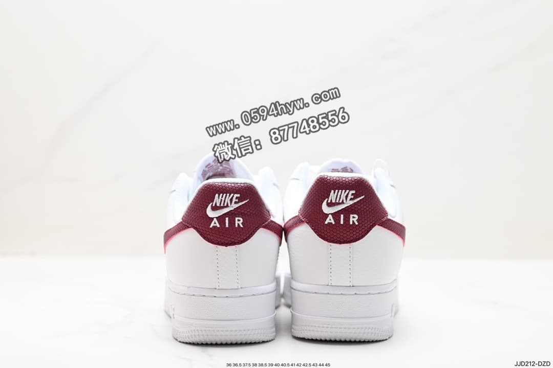 运动鞋, 运动板鞋, 耐克, 空军一号, 板鞋, 休闲鞋, Nike Air Force 1 Low, Nike Air Force 1, Nike Air, NIKE, Air Force 1 Low, Air Force 1, 2023 - Nike Air Force 1 Low 空军一号低帮百搭休闲运动板鞋 空军一号低帮  DZ2784-100