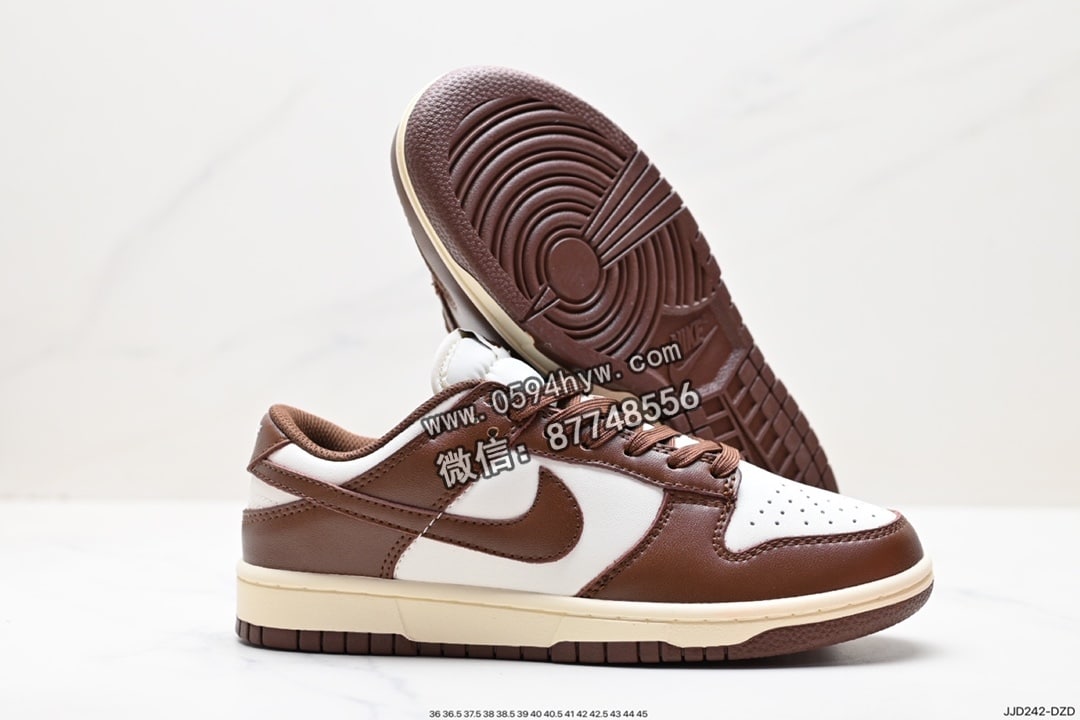 运动鞋, 耐克, 板鞋, 扣篮系列, SB Dunk Low, Nike SB Dunk Low, Nike SB Dunk, Nike SB, NIKE, Dunk Low, Dunk, 2023 - Nike SB DuNike Low 扣篮系列 低帮休闲运动滑板板鞋 货号：DV0833-300