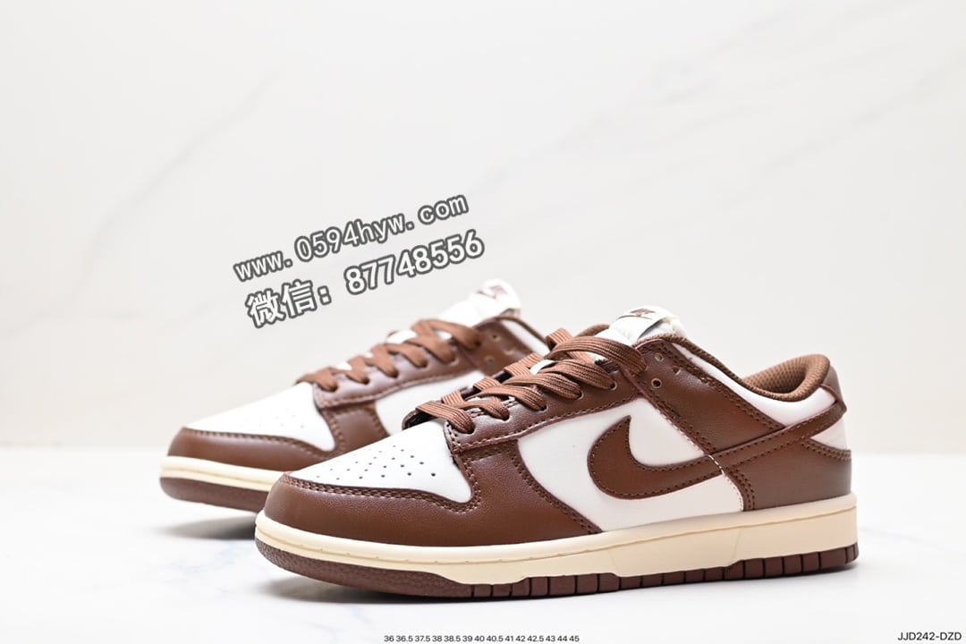 运动鞋, 耐克, 板鞋, 扣篮系列, SB Dunk Low, Nike SB Dunk Low, Nike SB Dunk, Nike SB, NIKE, Dunk Low, Dunk, 2023 - Nike SB DuNike Low 扣篮系列 低帮休闲运动滑板板鞋 货号：DV0833-300