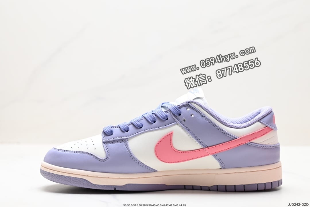 耐克SB, 耐克, 板鞋, 扣篮系列, SB Dunk Low, Nike SB Dunk Low, Nike SB Dunk, Nike SB, NIKE, Dunk Low, Dunk, 2023 - Nike SB Dunk Low 扣篮系列 低帮休闲运动滑板板鞋 货号：DV0833-300