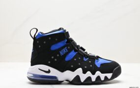 Nike耐克 Air Max 2 CB ’94 运动鞋