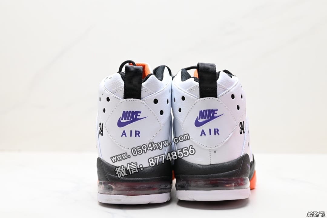 运动鞋, 女鞋, Nike Air Max, Nike Air, NIKE, DD8557-100, Air Max - Nike Air Max 2 CB '94 运动鞋
FARFETCH 虎牙鞋
男女鞋
码数36-45
货号: DD8557-100
ID: JHD170-DZD