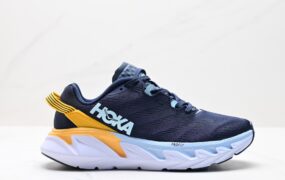 HOKA U ELEVON 2 鞋子 货号：JGF212-DZJ