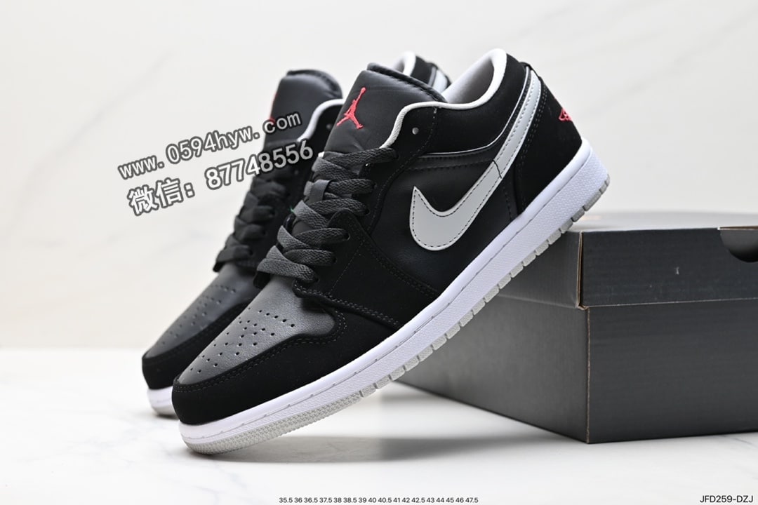 运动鞋, 耐克, 篮球鞋, 休闲鞋, 乔丹, Ye, Nike Air, NIKE, Jordan, Aj1, AJ, Air Jordan 1 Mid, Air Jordan 1, Air Jordan, 2023 - Nike Air Jordan 1 Mid 中帮篮球鞋 AJ1 经典复古文化休闲运动货号:553558-032 尺码:35.5-47.5 ID:JFD259-DZJ