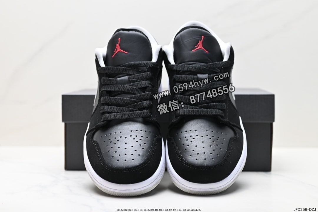 运动鞋, 耐克, 篮球鞋, 休闲鞋, 乔丹, Ye, Nike Air, NIKE, Jordan, Aj1, AJ, Air Jordan 1 Mid, Air Jordan 1, Air Jordan, 2023 - Nike Air Jordan 1 Mid 中帮篮球鞋 AJ1 经典复古文化休闲运动货号:553558-032 尺码:35.5-47.5 ID:JFD259-DZJ