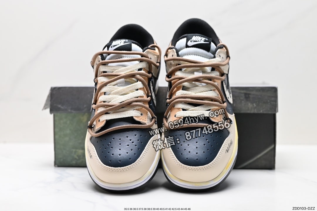 运动鞋, 解构, SB Dunk Low, Nike SB Dunk, Nike SB, NIKE, DD1391 - Nike SB DuNike Low 黑红泼墨 反转三勾
品牌：Nike
系列：SB DuNike Low
鞋子类型：抽绳鞋带
鞋帮高度：解构
颜色：黑红泼墨
货号：官方货号: DD1391-100