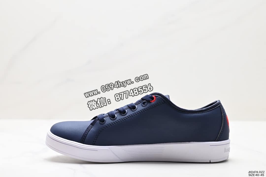 高帮篮球鞋, 高帮, 篮球鞋, 休闲鞋, KD, 2023 - Le Coq Sportif 蒙贝利尔 经典 运动 休闲 高弹性 泡棉中底 鞋 系列 牛皮革 反绒皮装饰 高帮篮球鞋 辨识码 JKD474-DZZ （无颜色相关信息）