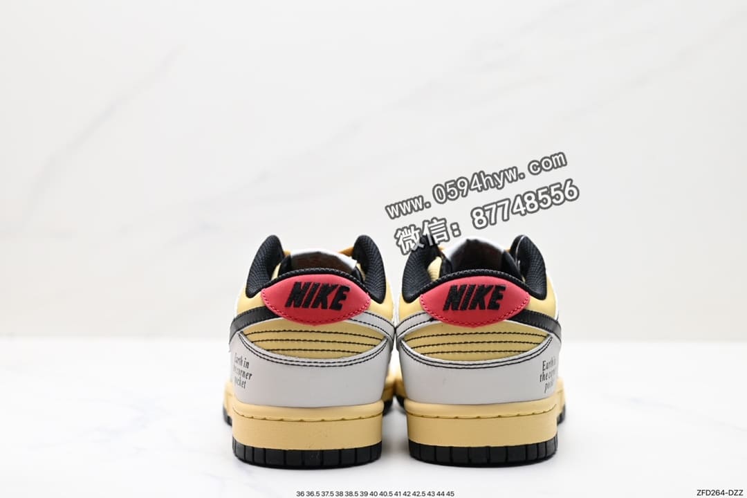 SB Dunk Low, Nike SB Dunk Low, Nike SB Dunk, Nike SB, NIKE, Dunk - NIKE SB DuNike Low 鞋子 系列 低帮 灰色 货号：ST6636-002