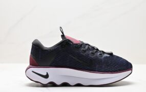 耐克 Nike Motiva 运动训练鞋 DV1238-004