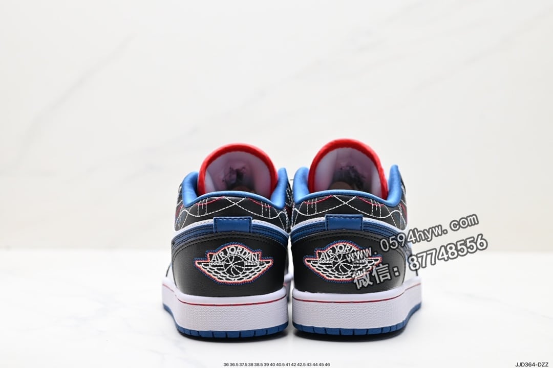 篮球鞋, Nike Air, NIKE, Jordan, Aj1, Air Jordan 1 Mid, Air Jordan 1, Air Jordan - Nike Air Jordan 1 Mid Green Yellow AJ1 篮球鞋 FV3622-141