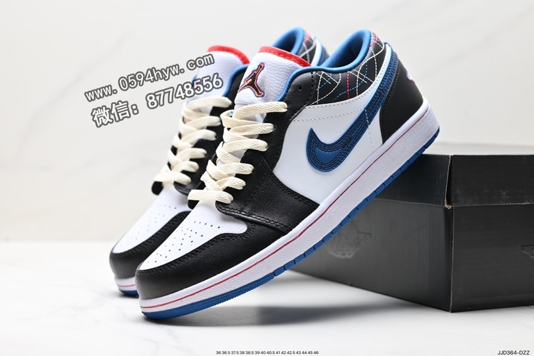 篮球鞋, Nike Air, NIKE, Jordan, Aj1, Air Jordan 1 Mid, Air Jordan 1, Air Jordan - Nike Air Jordan 1 Mid Green Yellow AJ1 篮球鞋 FV3622-141