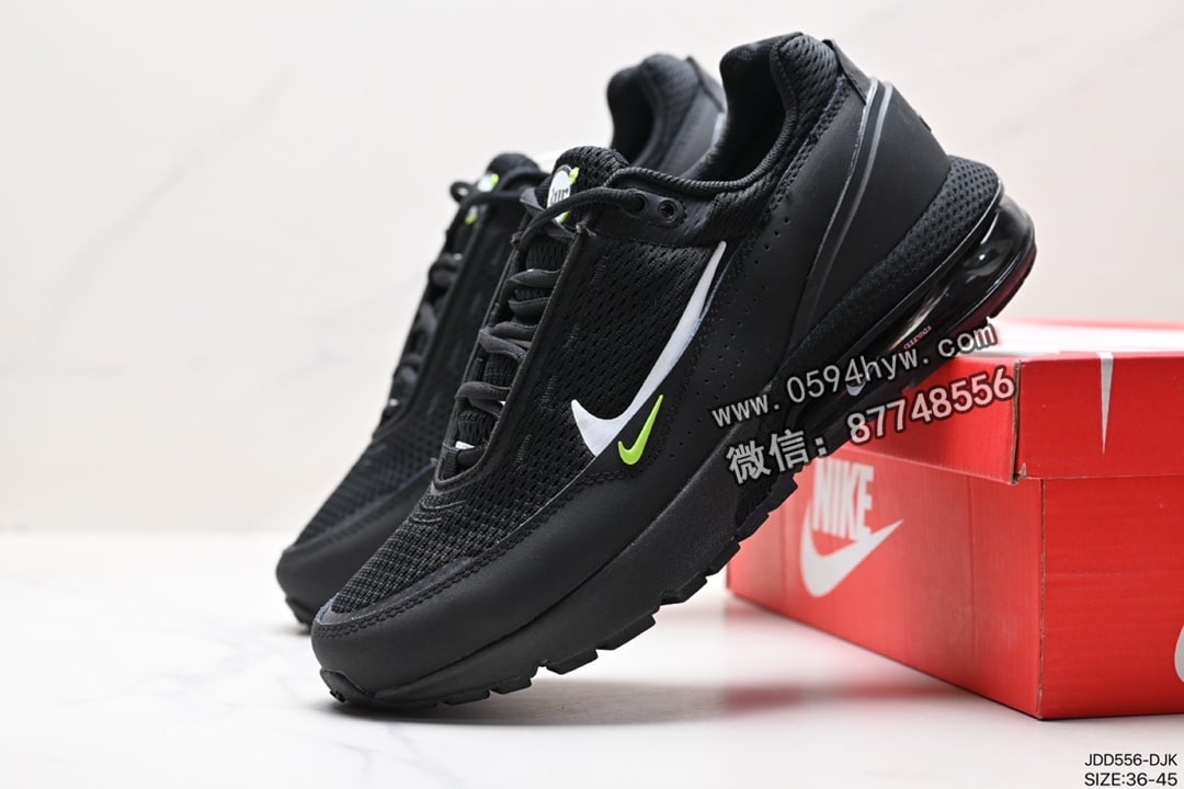 跑步鞋, Nike Air Max Pulse, Nike Air Max, Nike Air, NIKE, Air Max, AI - Nike Air Max Pulse 缓震跑步鞋 灰色 官方货号：FD6409-400