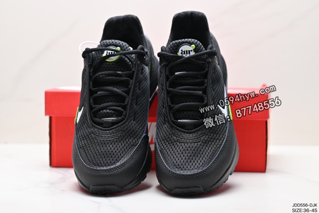 跑步鞋, Nike Air Max Pulse, Nike Air Max, Nike Air, NIKE, Air Max, AI - Nike Air Max Pulse 缓震跑步鞋 灰色 官方货号：FD6409-400