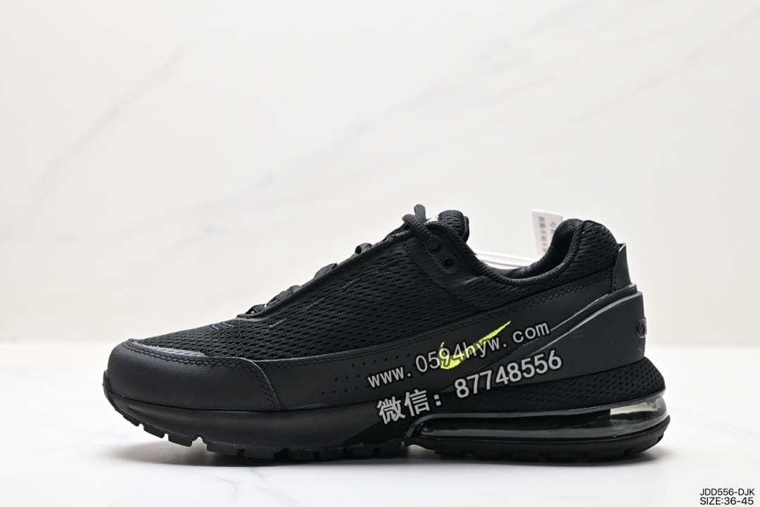 跑步鞋, Nike Air Max Pulse, Nike Air Max, Nike Air, NIKE, Air Max, AI - Nike Air Max Pulse 缓震跑步鞋 灰色 官方货号：FD6409-400