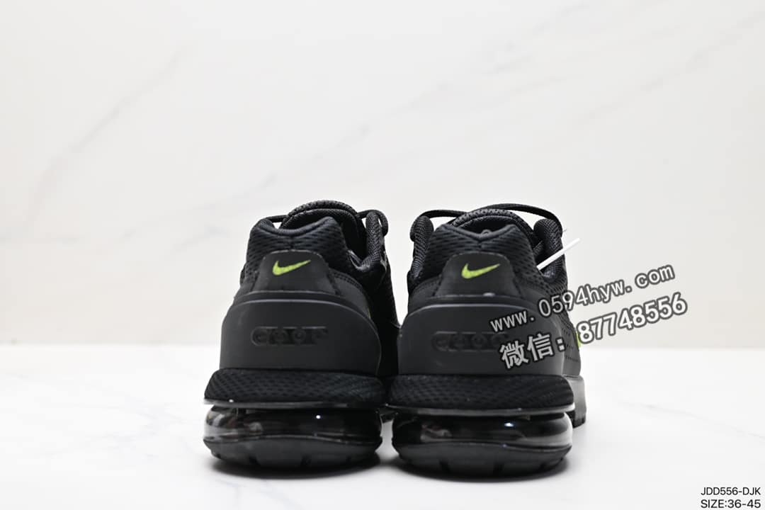 跑步鞋, Nike Air Max Pulse, Nike Air Max, Nike Air, NIKE, Air Max, AI - Nike Air Max Pulse 缓震跑步鞋 灰色 官方货号：FD6409-400