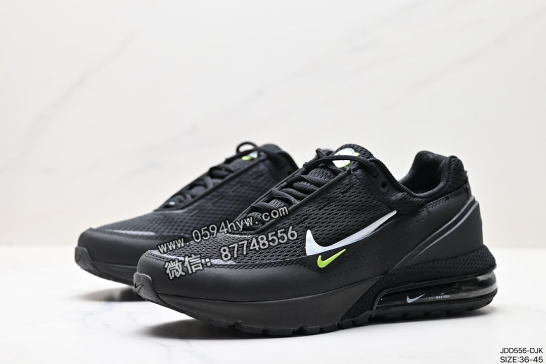 跑步鞋, Nike Air Max Pulse, Nike Air Max, Nike Air, NIKE, Air Max, AI - Nike Air Max Pulse 缓震跑步鞋 灰色 官方货号：FD6409-400