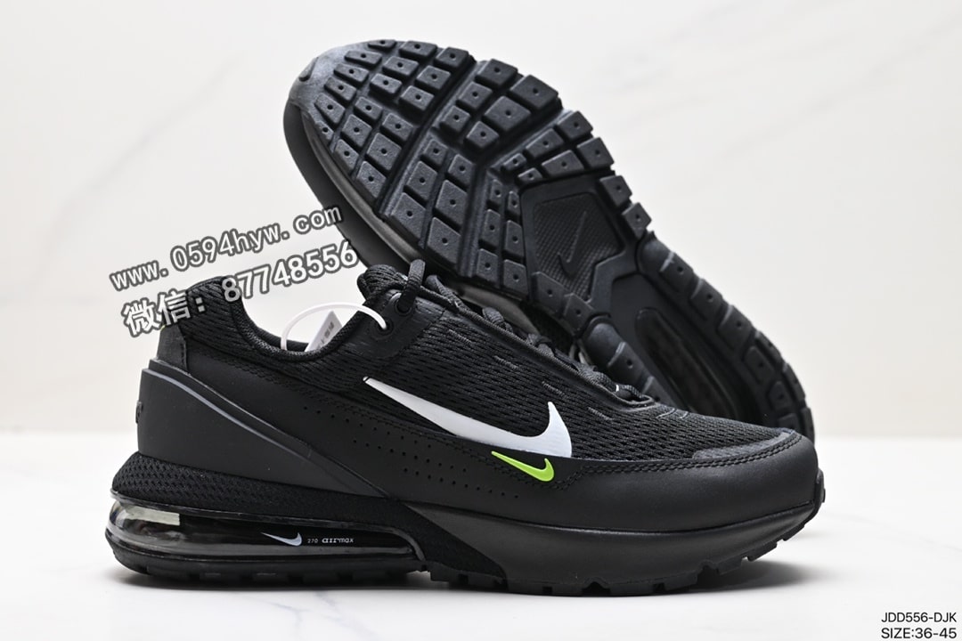 跑步鞋, Nike Air Max Pulse, Nike Air Max, Nike Air, NIKE, Air Max, AI - Nike Air Max Pulse 缓震跑步鞋 灰色 官方货号：FD6409-400